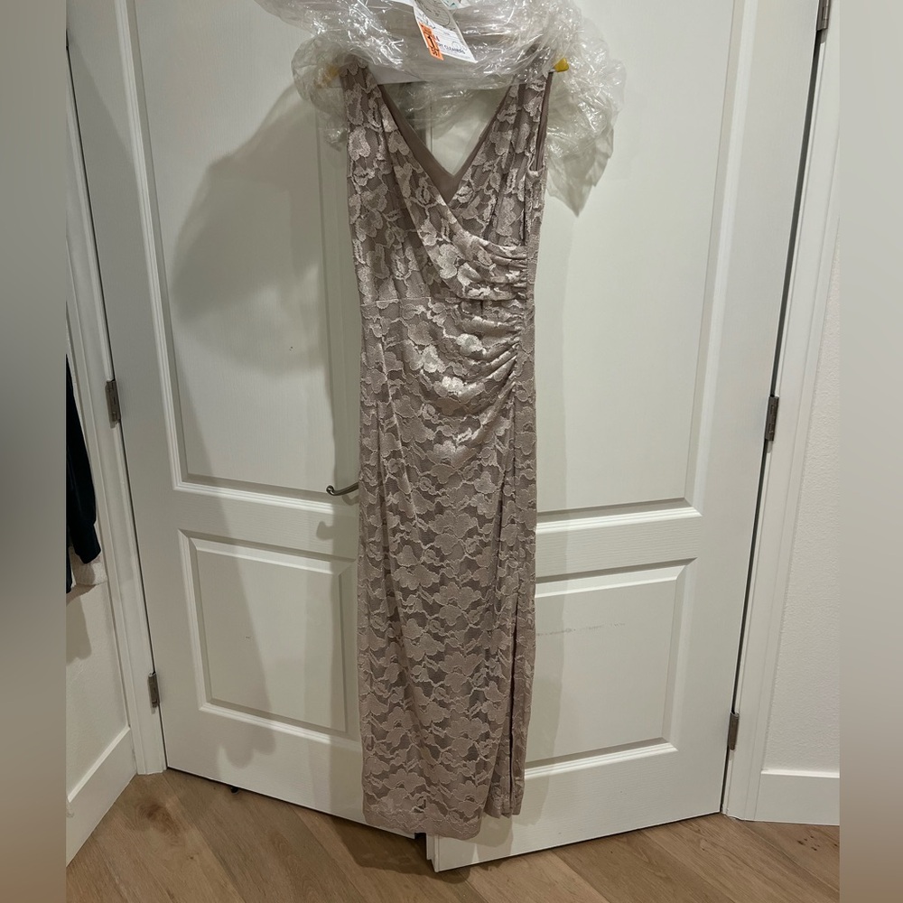 Ralph Lauren - perfect for mother of the bride or groom